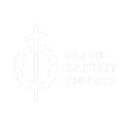 Olive Baptist Logo