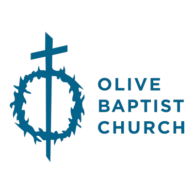 Olive Baptist Logo